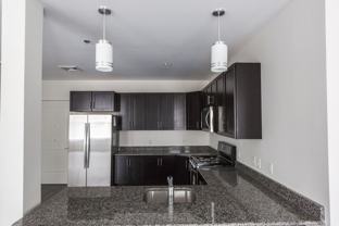 9 S Beaver St - Photo 1 of 1