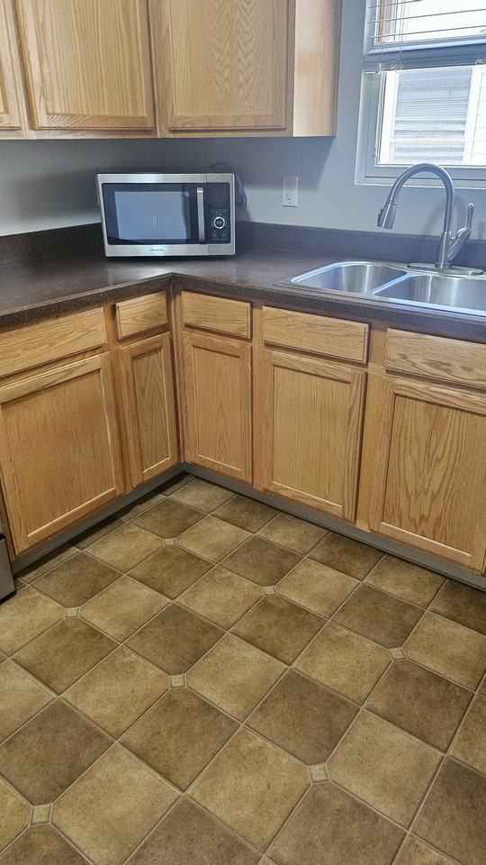 5700 Galveston Dr #1 - Photo 3 of 9