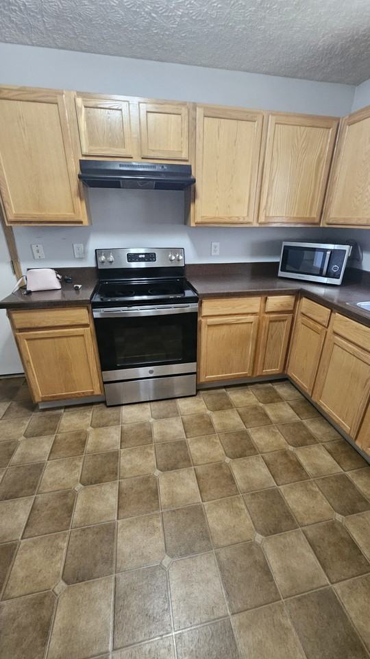5700 Galveston Dr #1 - Photo 4 of 9