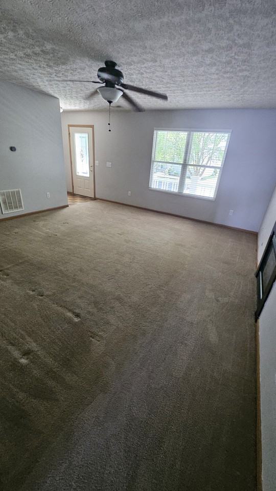 5700 Galveston Dr #1 - Photo 5 of 9