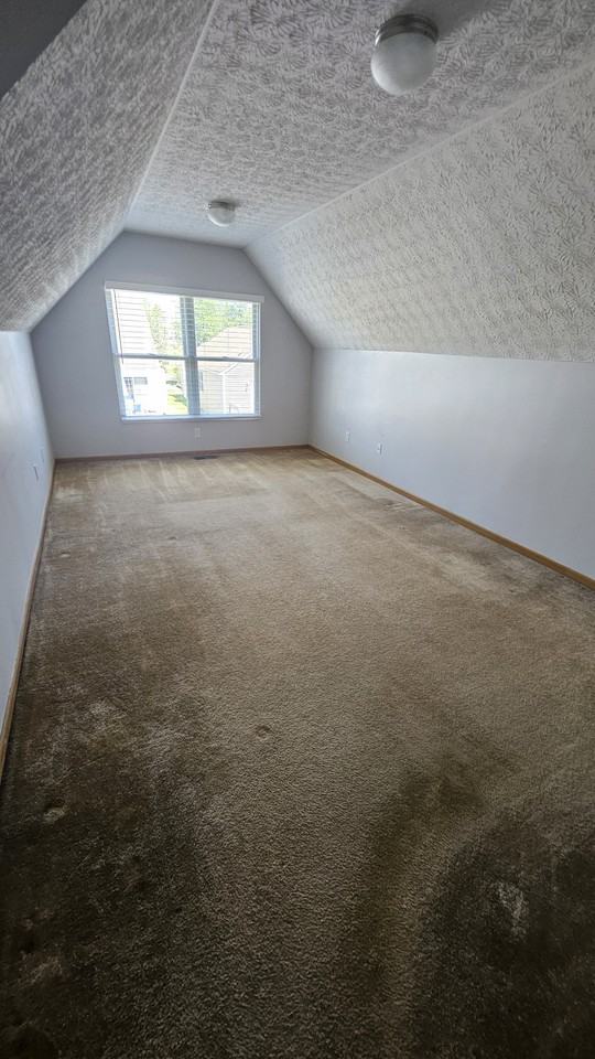 5700 Galveston Dr #1 - Photo 6 of 9
