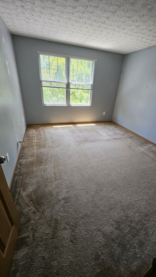 5700 Galveston Dr #1 - Photo 7 of 9