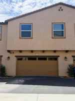 featured image of 15119 Horizon St #1