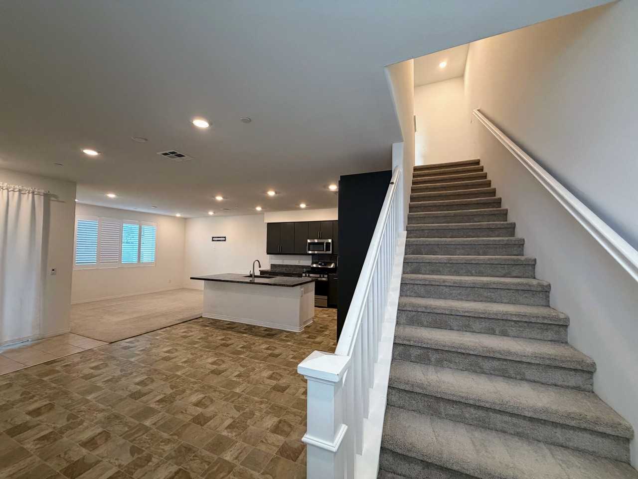 15119 Horizon St #1 - Photo 2 of 22