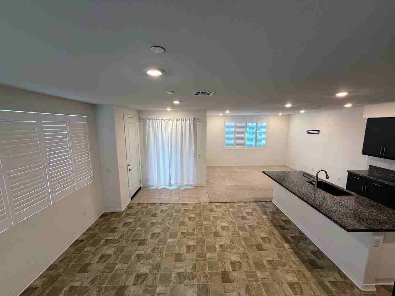 15119 Horizon St #1 - Photo 5 of 22