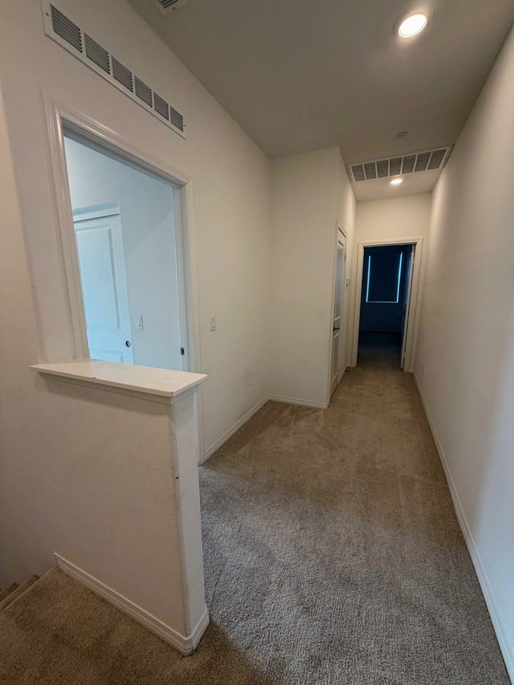 15119 Horizon St #1 - Photo 6 of 22