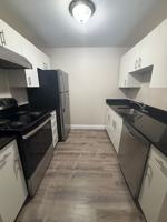 featured image of 2 Weaver St