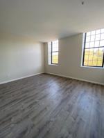 featured image of 2 Weaver St