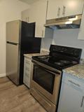 Border City Mills Apartments - Photo 1 of 1
