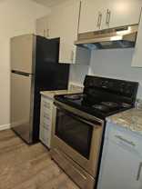 Border City Mills Apartments - Photo 1 of 1