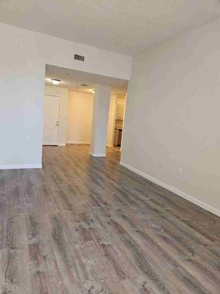Border City Mills Apartments - Photo 2 of 17
