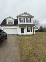 featured image of 419 Tulane Ct #1