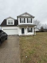419 Tulane Ct #1 - Photo 1 of 1