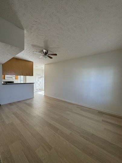 419 Tulane Ct #1 - Photo 2 of 10