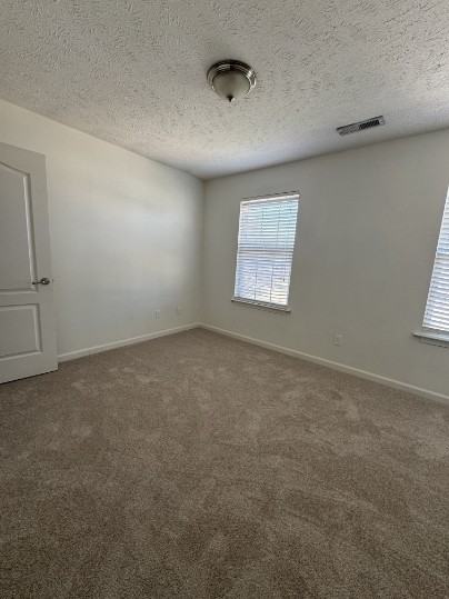 419 Tulane Ct #1 - Photo 4 of 10