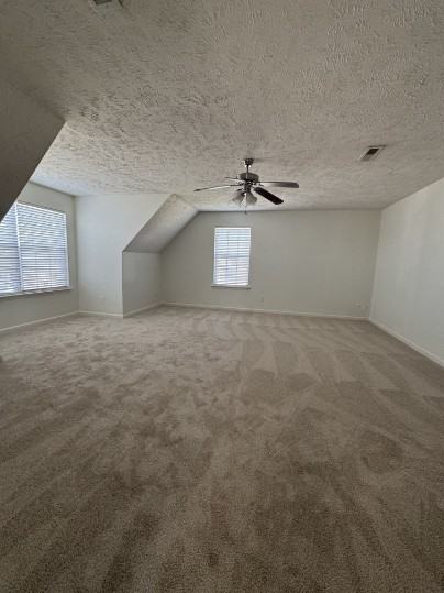 419 Tulane Ct #1 - Photo 5 of 10
