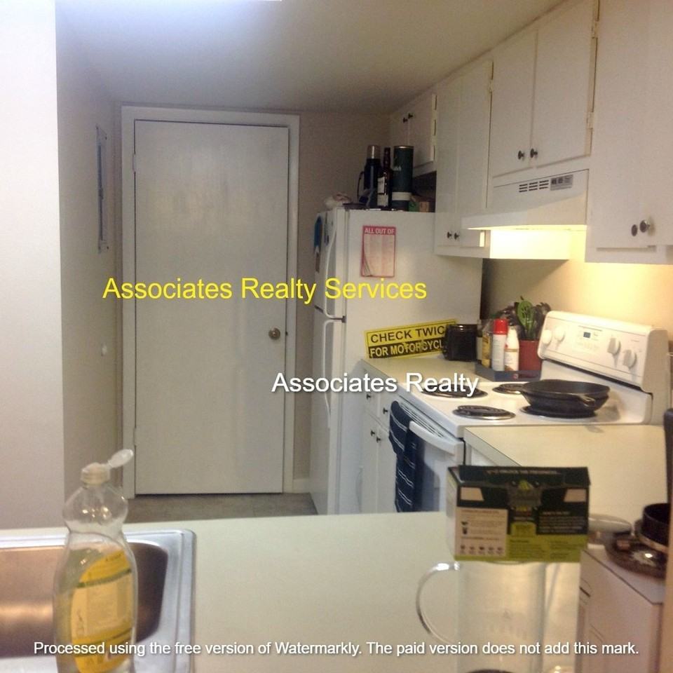3071 Nw 28th Cir - Photo 5 of 12
