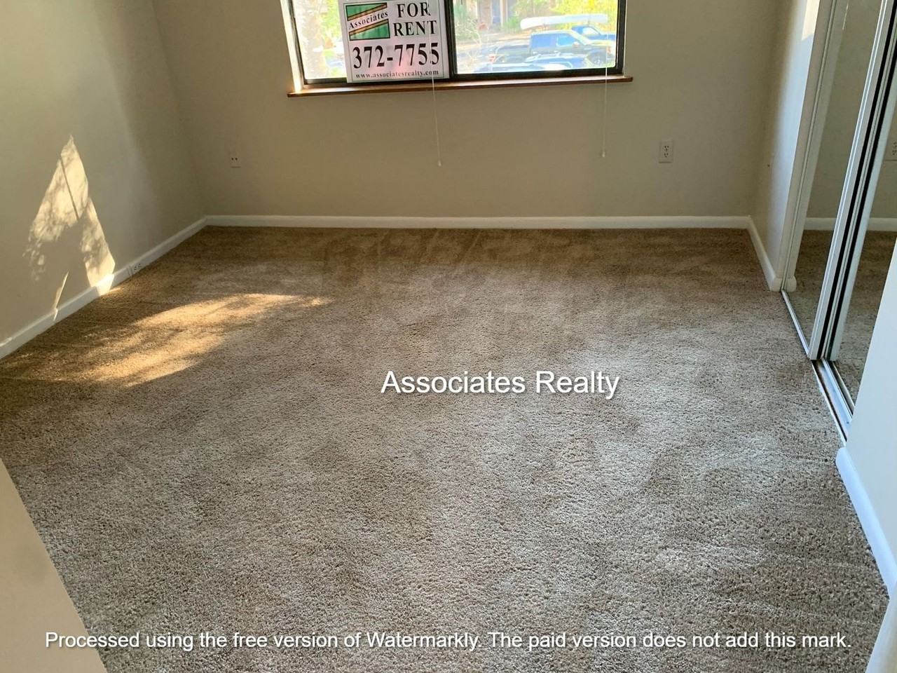 3071 Nw 28th Cir - Photo 6 of 12