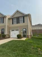 featured image of 33 Catherine Ct