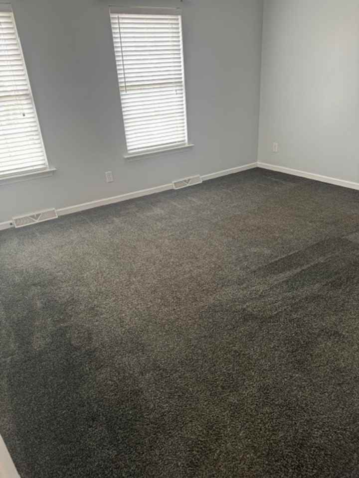33 Catherine Ct - Photo 5 of 11