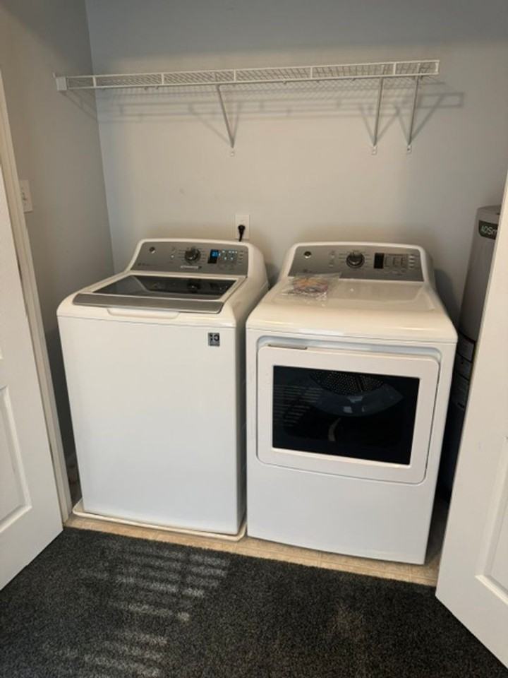 33 Catherine Ct - Photo 6 of 11