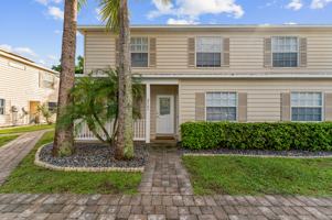 featured image of 2173 Harrison St