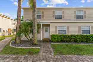 2173 Harrison St - Photo 1 of 1