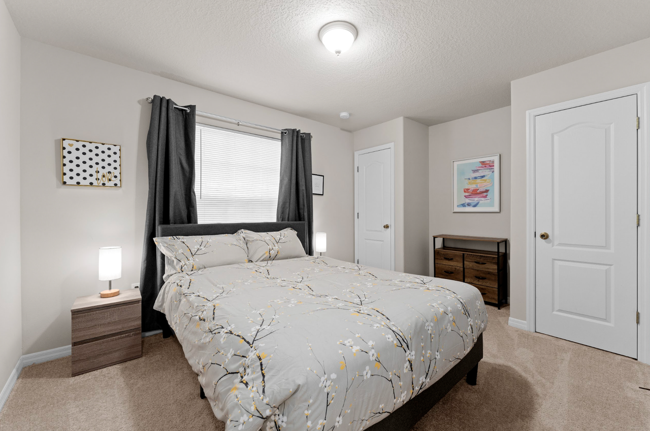 2173 Harrison St - Photo 6 of 12