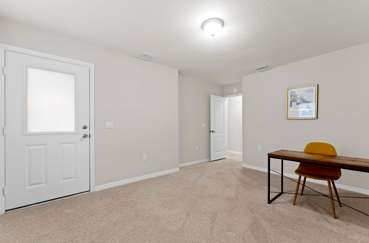 2173 Harrison St - Photo 7 of 12