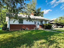 featured image of 120 Utah Ave