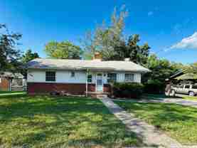 120 Utah Ave - Photo 1 of 1