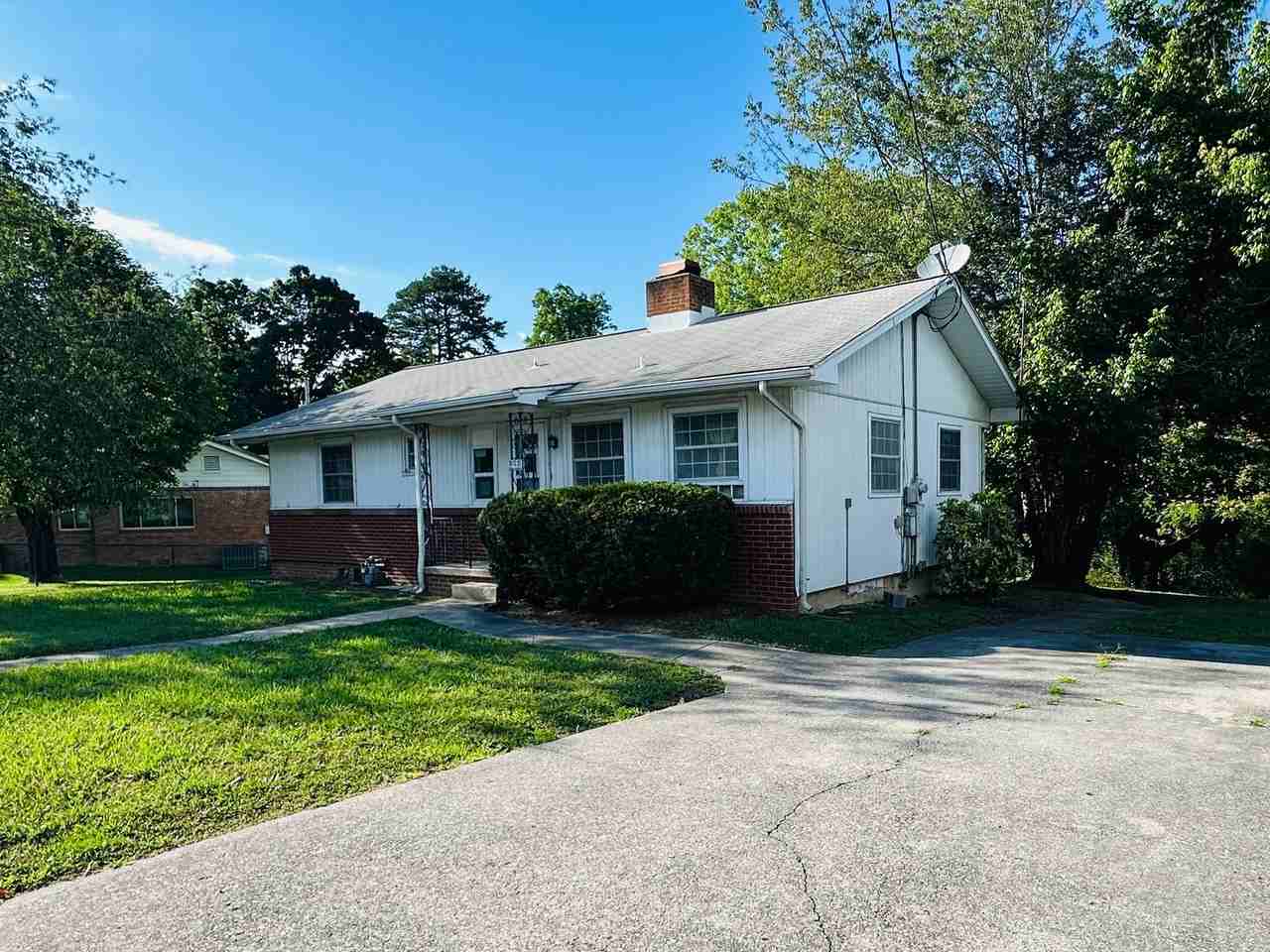 120 Utah Ave - Photo 4 of 5