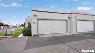 9237 N 47th Dr - Photo 1 of 1