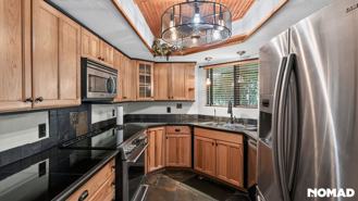 9237 N 47th Dr - Photo 1 of 1