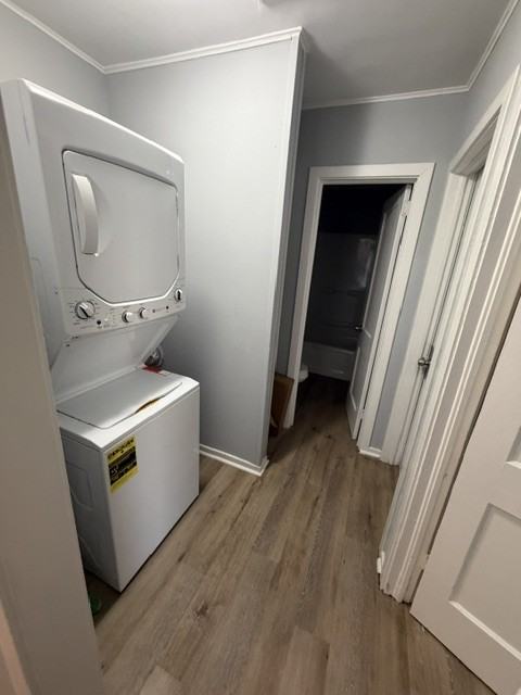 3330 Ottawa Avenue-B #3330B - Photo 2 of 10