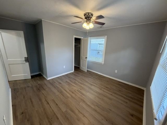 3330 Ottawa Avenue-B #3330B - Photo 3 of 10