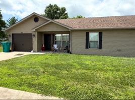featured image of 827 Old Potosi Rd #1