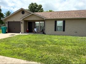 827 Old Potosi Rd #1 - Photo 1 of 1