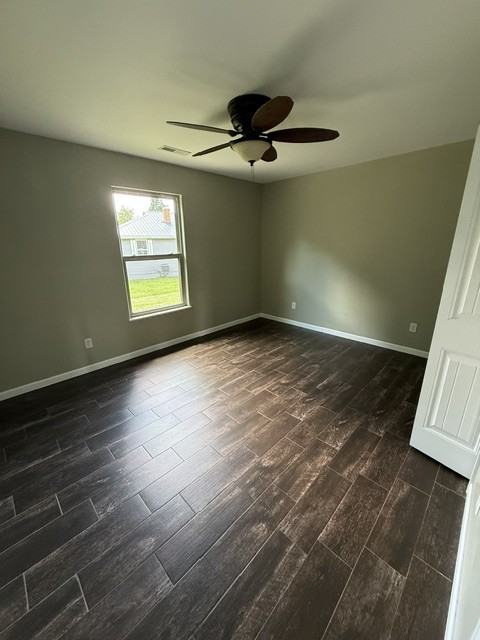827 Old Potosi Rd #1 - Photo 2 of 7