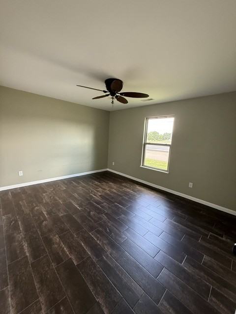 827 Old Potosi Rd #1 - Photo 3 of 7