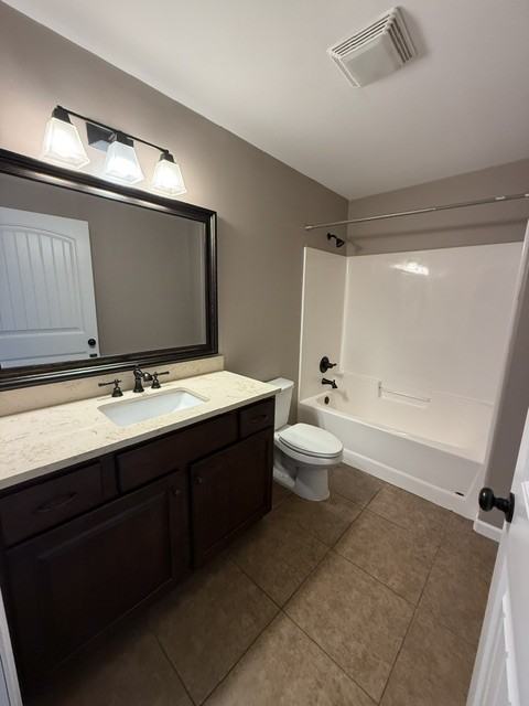 827 Old Potosi Rd #1 - Photo 4 of 7