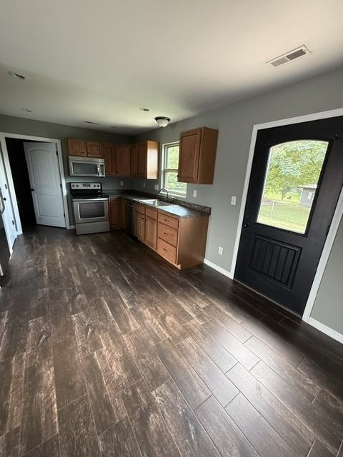 827 Old Potosi Rd #1 - Photo 5 of 7