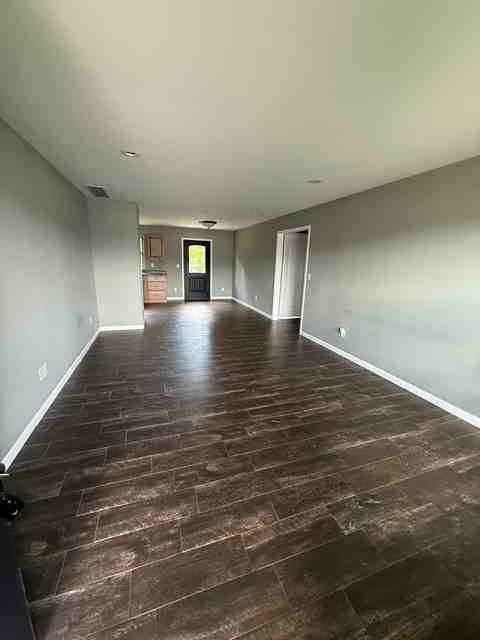 827 Old Potosi Rd #1 - Photo 6 of 7