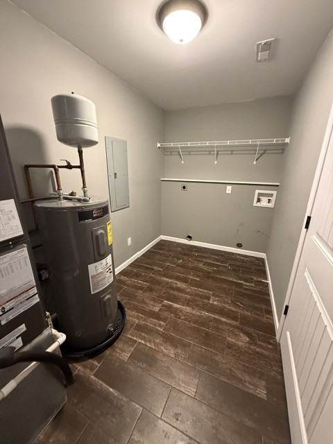 827 Old Potosi Rd #1 - Photo 7 of 7