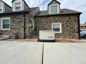 160 N State Rd - Photo 1 of 1