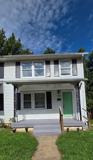 1404-1406 Berry Street - Photo 1 of 1