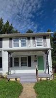 featured image of 1404 Berry St