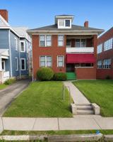 featured image of 24 Florence Ave