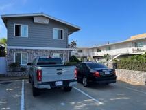 1251-1259 Hornblend St - Photo 1 of 1