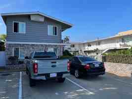 featured image of 1251 1251 - 1259 Hornblend St